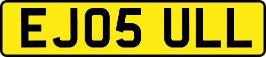 EJ05ULL