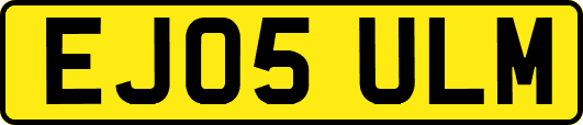 EJ05ULM