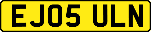 EJ05ULN