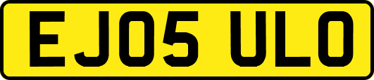 EJ05ULO