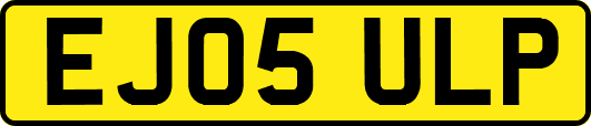 EJ05ULP