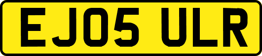 EJ05ULR