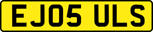 EJ05ULS
