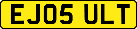 EJ05ULT
