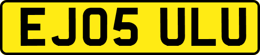 EJ05ULU