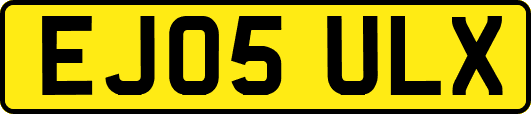 EJ05ULX
