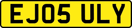 EJ05ULY