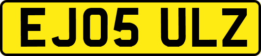 EJ05ULZ