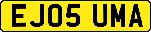 EJ05UMA