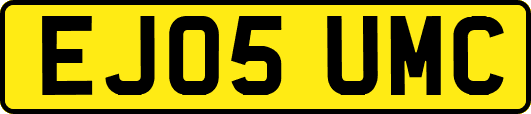 EJ05UMC