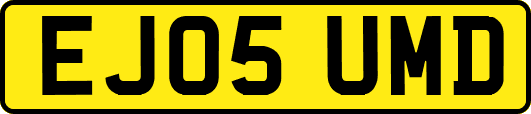 EJ05UMD