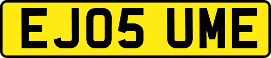 EJ05UME
