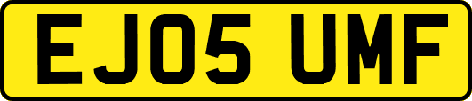 EJ05UMF