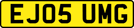 EJ05UMG