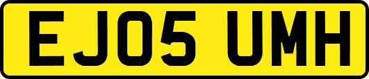 EJ05UMH