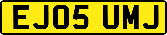 EJ05UMJ