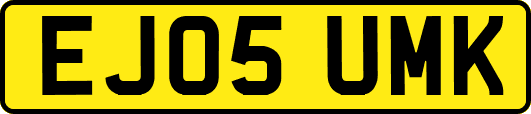 EJ05UMK