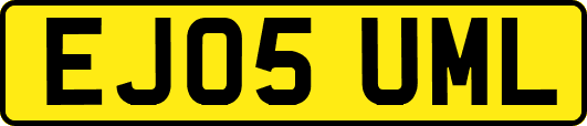 EJ05UML