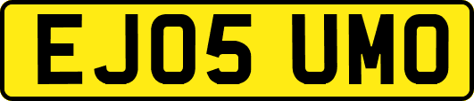 EJ05UMO