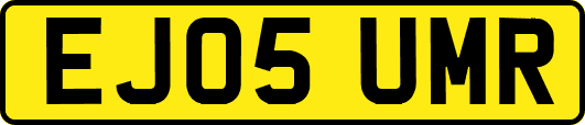 EJ05UMR