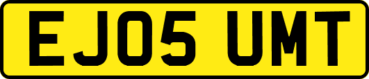EJ05UMT