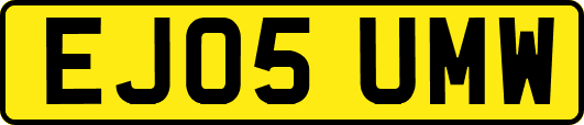 EJ05UMW