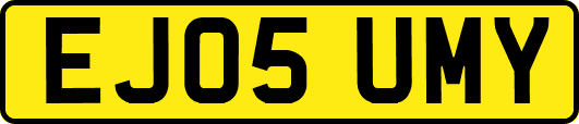 EJ05UMY