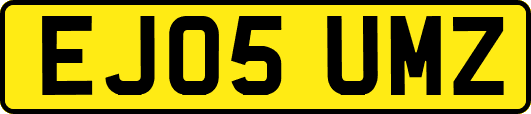 EJ05UMZ