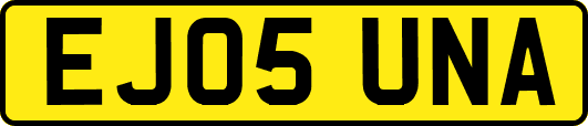 EJ05UNA