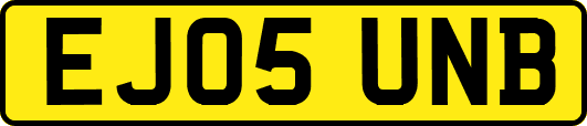 EJ05UNB