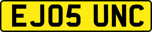 EJ05UNC