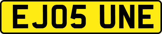 EJ05UNE
