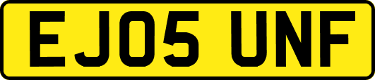 EJ05UNF