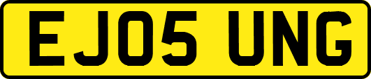EJ05UNG