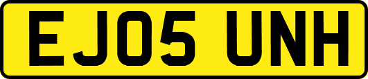 EJ05UNH