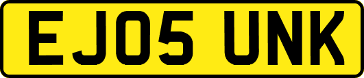 EJ05UNK