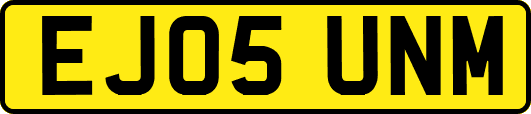 EJ05UNM