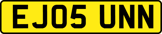 EJ05UNN