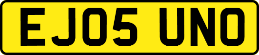 EJ05UNO