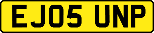EJ05UNP