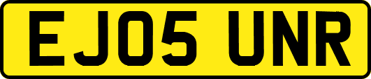 EJ05UNR
