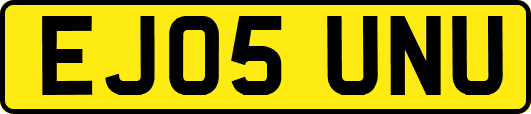 EJ05UNU