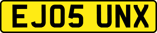 EJ05UNX