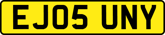EJ05UNY