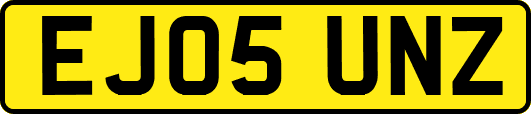 EJ05UNZ