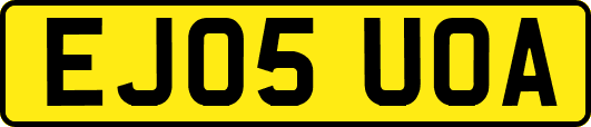 EJ05UOA