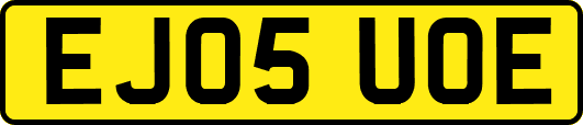 EJ05UOE