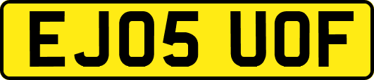 EJ05UOF