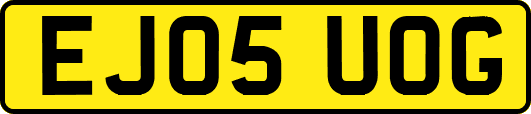 EJ05UOG