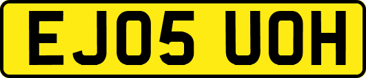 EJ05UOH